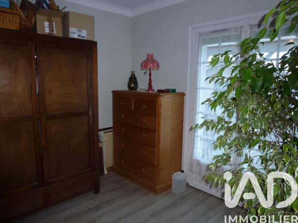 Maison à vendre 7 pièces 185 m² Montauban