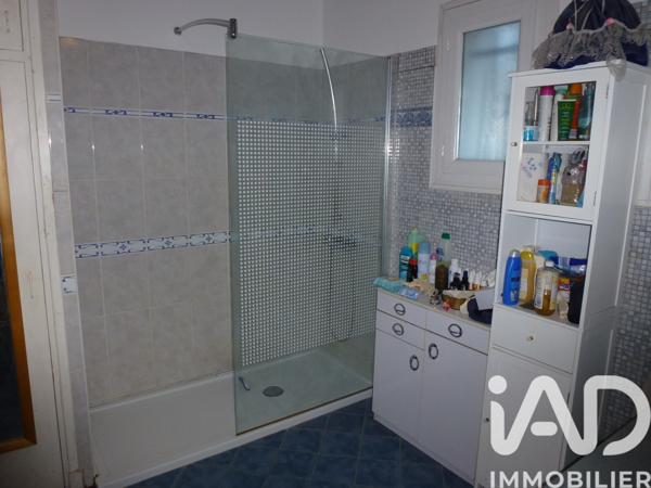 Maison à vendre 7 pièces 185 m² Montauban