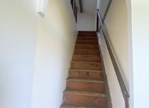 Maison à vendre    5 pièces •  Pomarez