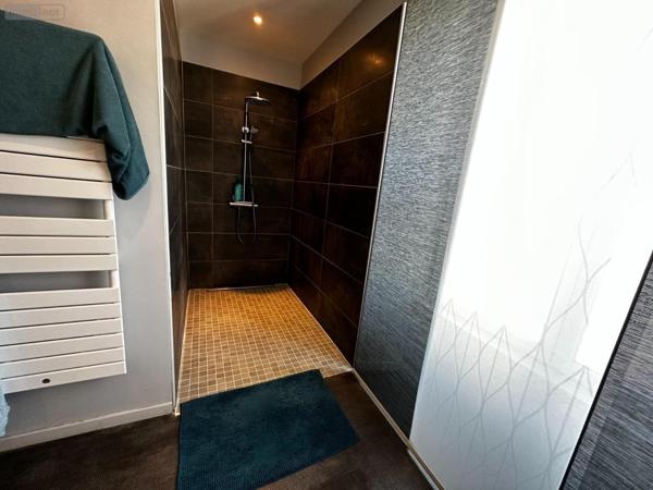 Maison restaurée à vendre à Cézy dans l'Yonne (89410), ref : 2300017