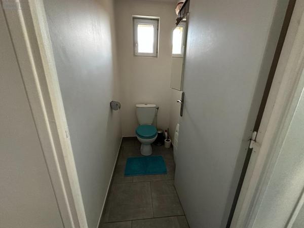 Maison restaurée à vendre à Cézy dans l'Yonne (89410), ref : 2300017