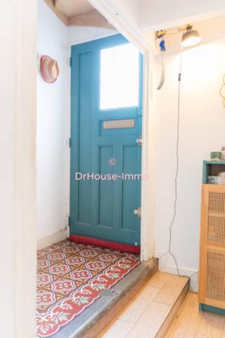 Maison à vendre 5 pièces de 104 m²
