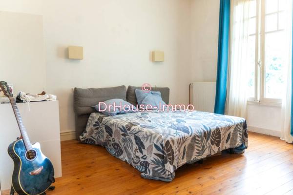 Maison à vendre 5 pièces de 104 m²