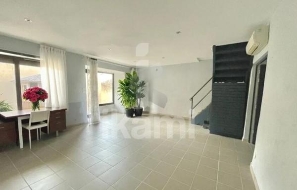 Spacieuse maison à 5 minutes d'Anneyron