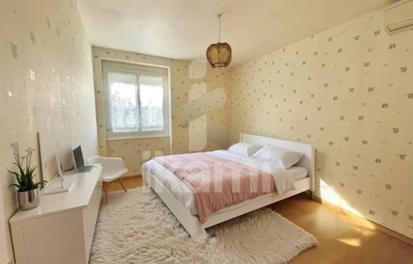 Spacieuse maison à 5 minutes d'Anneyron