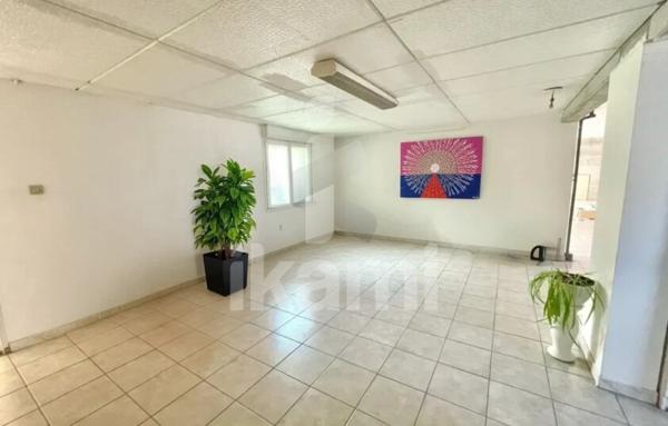 Spacieuse maison à 5 minutes d'Anneyron