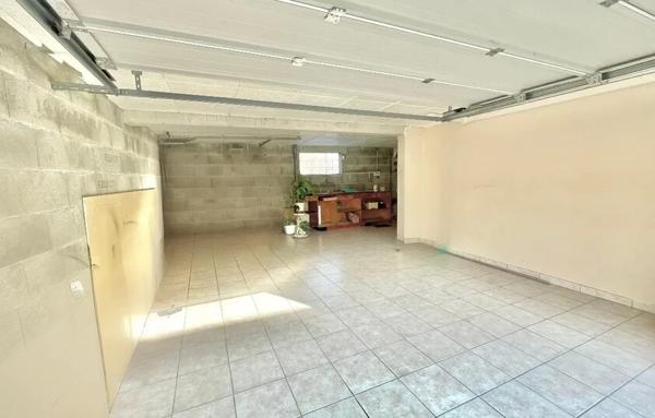 Spacieuse maison à 5 minutes d'Anneyron