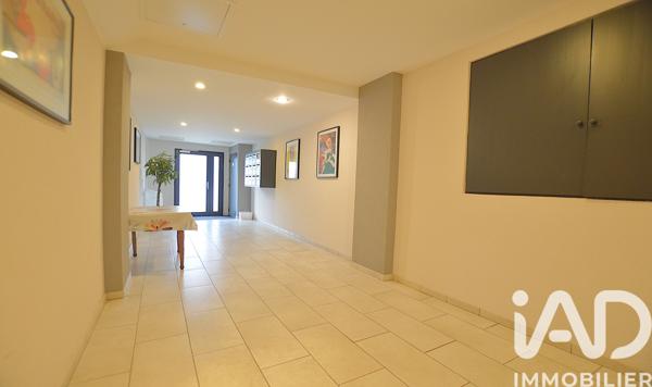 Appartement à vendre 4 pièces 115 m² Sainte-Marie-aux-Chênes