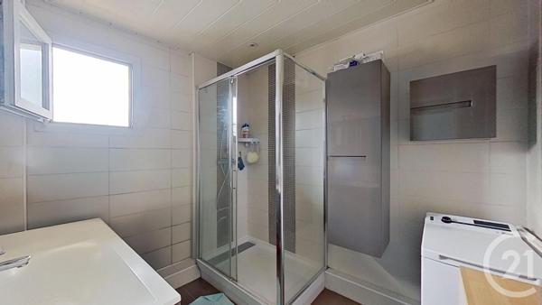 Appartement F3 à vendre  3 pièces - 73,29 m2 NOGENT SUR MARNE - 94