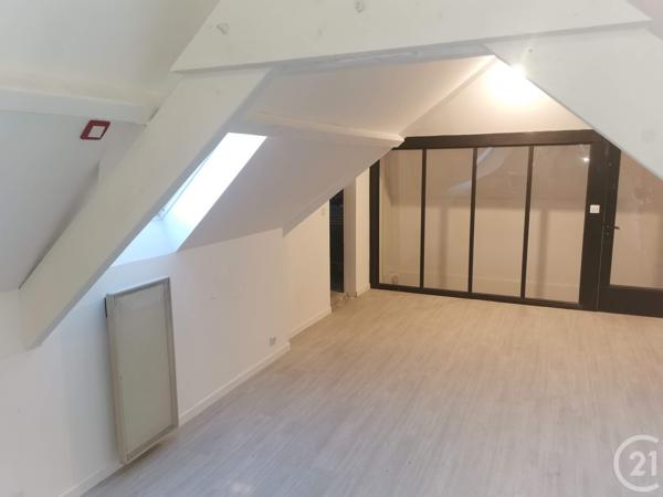 Maison à vendre  6 pièces - 154,11 m2 GISORS - 27