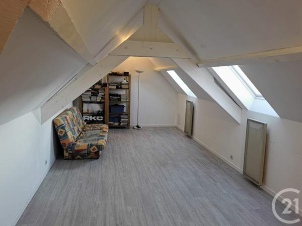 Maison à vendre  6 pièces - 154,11 m2 GISORS - 27