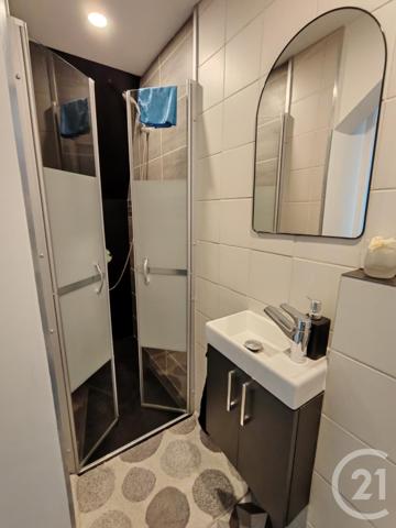 Maison à vendre  6 pièces - 154,11 m2 GISORS - 27