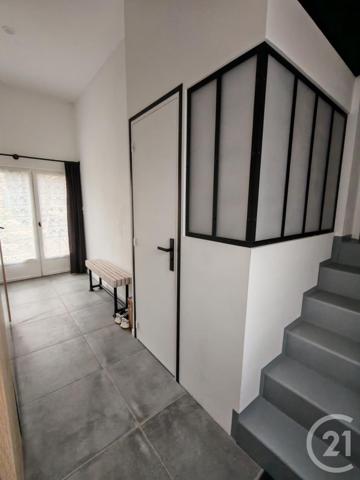 Maison à vendre  6 pièces - 154,11 m2 GISORS - 27