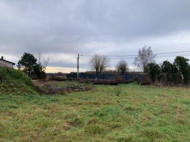 Divers à vendre à Éclaron Braucourt Sainte Livière en Haute-Marne (52290), ref : 1036102/5824