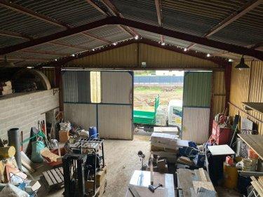 Divers à vendre à Éclaron Braucourt Sainte Livière en Haute-Marne (52290), ref : 1036102/5824