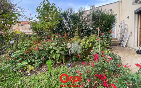 Maison à vendre    7 pièces • 152,09 m2 Montluçon