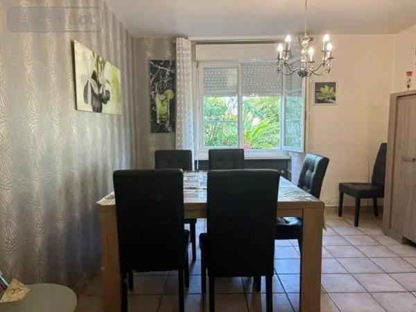 Achat - Maison Quimper 29000 6 pièces 135 m 2 248 m 2