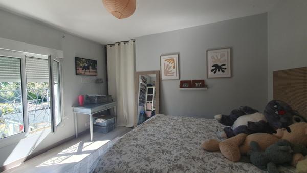 Maison à Saint-Nazaire, 44600 - 5 pièces 150m²
