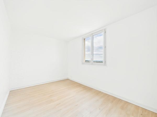 Appartement Noisy Le Grand 3 pièce(s) 57m²