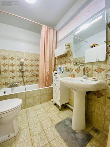 Maison à vendre à Castries dans l'Hérault (34160), ref : 34012-714