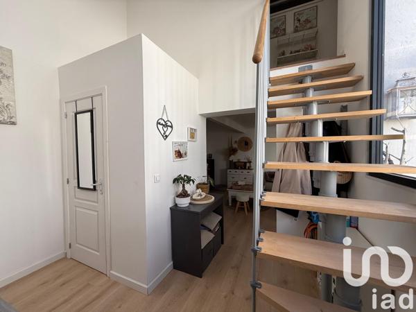 Maison à vendre 5 pièces 124 m² Milhaud