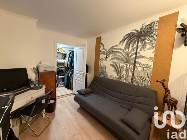 Maison à vendre 5 pièces 124 m² Milhaud