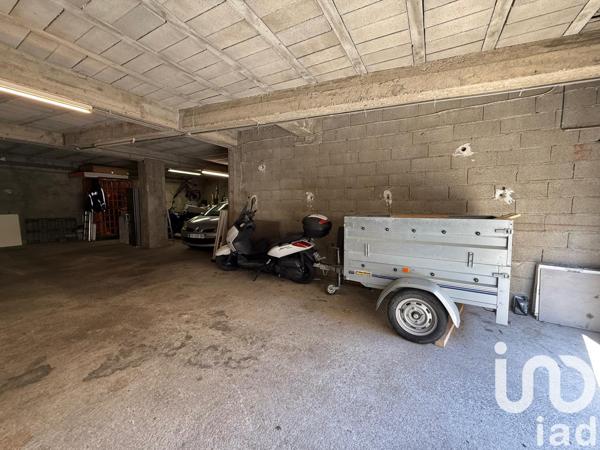 Maison à vendre 5 pièces 124 m² Milhaud