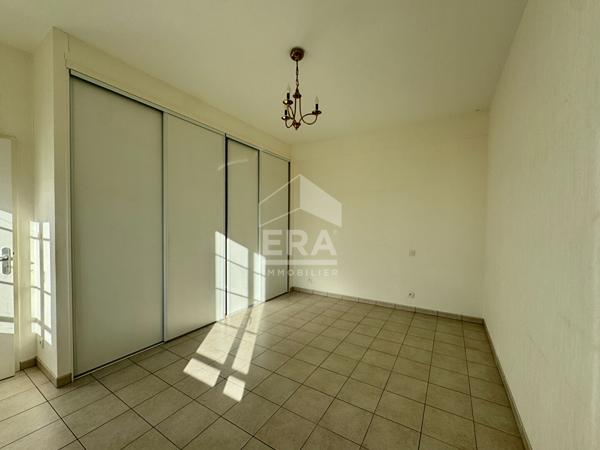 A louer à Royan marché central - Appartement 2 pièces - 64 m²