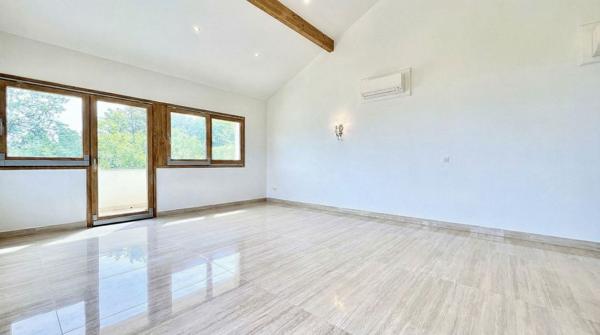 Villa 172m² + annexe 176m²