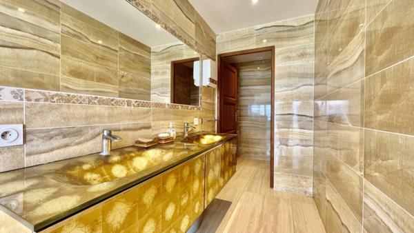 Villa 172m² + annexe 176m²