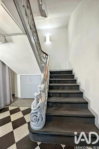 Appartement à vendre 2 pièces 35 m² Cauterets