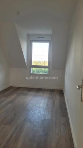 Maison à vendre 5 pièces SARZEAU 56370 Morbihan Bretagne Sud