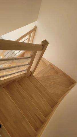 Maison à vendre 5 pièces SARZEAU 56370 Morbihan Bretagne Sud