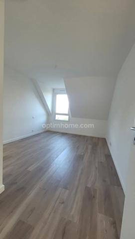 Maison à vendre 5 pièces SARZEAU 56370 Morbihan Bretagne Sud