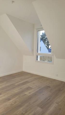 Maison à vendre 5 pièces SARZEAU 56370 Morbihan Bretagne Sud