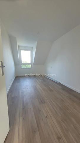 Maison à vendre 5 pièces SARZEAU 56370 Morbihan Bretagne Sud