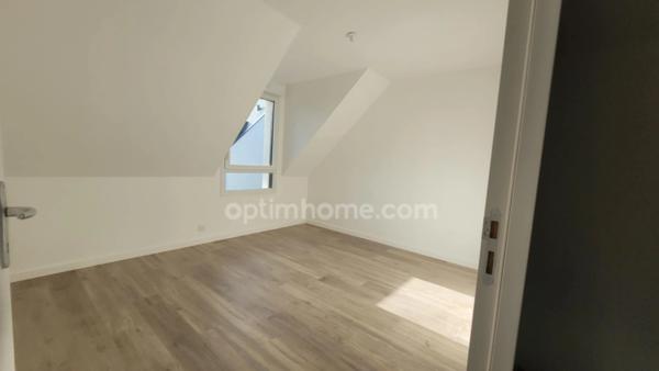 Maison à vendre 5 pièces SARZEAU 56370 Morbihan Bretagne Sud