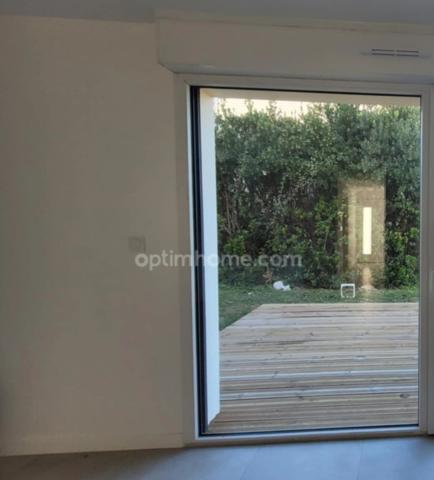 Maison à vendre 5 pièces SARZEAU 56370 Morbihan Bretagne Sud