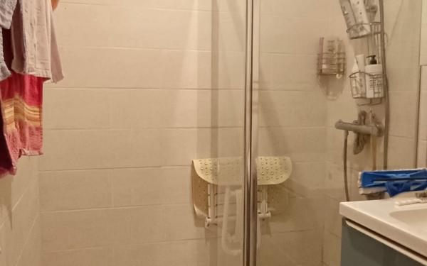 Appartement à vendre    4 pièces • 73,54 m2 Saint-Pierre-des-Corps