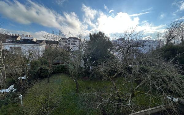 Appartement à vendre    7 pièces • 181,87 m2 Metz