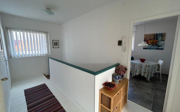 Appartement à vendre    7 pièces • 181,87 m2 Metz