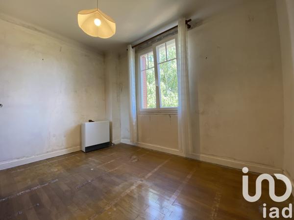 Maison à vendre 5 pièces 105 m² Sainte-Feyre