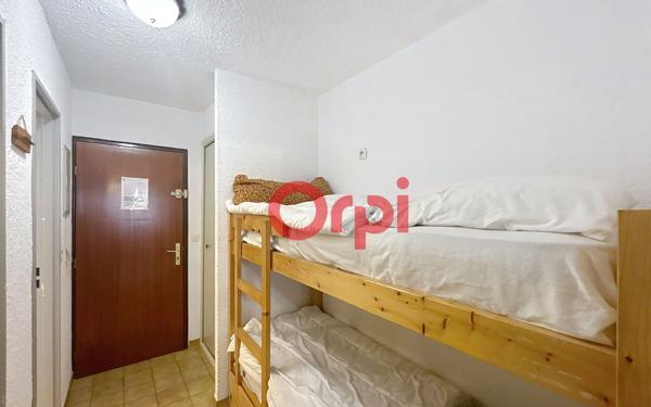 Appartement à louer    1 pièce •  Sainte-Maxime