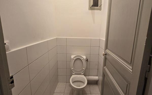 Maison à louer    5 pièces • 109,72 m2 Saint-Martin-de-Crau