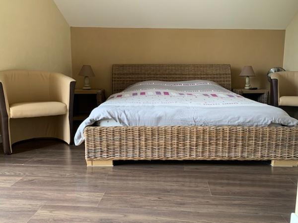 Maison Bain De Bretagne 12 pièce(s) 245 m2