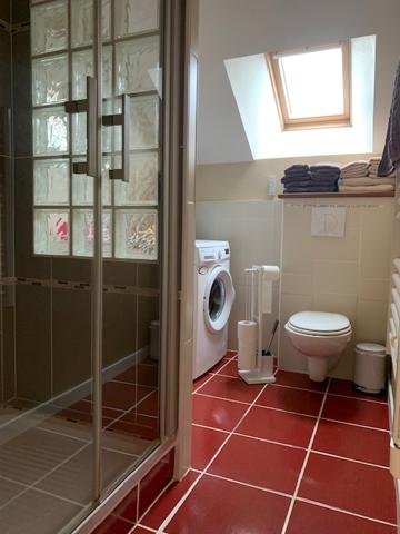 Maison Bain De Bretagne 12 pièce(s) 245 m2