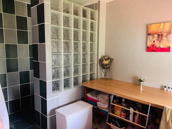 Maison Bain De Bretagne 12 pièce(s) 245 m2