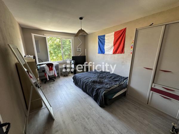 Maison
         5 pièces
        - 184 m² 190 000 € *