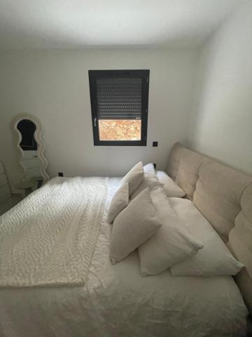 Appartement T3 63m² duplex + Parking Chartreux