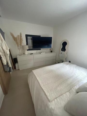 Appartement T3 63m² duplex + Parking Chartreux